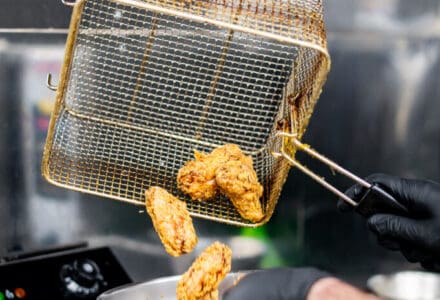 E-Commerce comes with unique challenges. So does direct selling. When you combine the two you get dynamic pricing, shopping experiences based on logins and complex check-outs made simple.