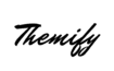 Themify