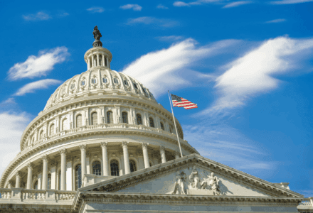 Winning anything takes training, practice and a lot more effort than it looks. Supporting this win required outside the box thinking, coordination across platforms and much more.